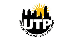 UTP Logo